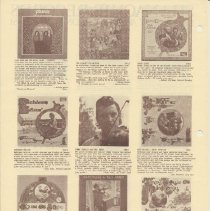 Mcgraw-rc-00-268_004